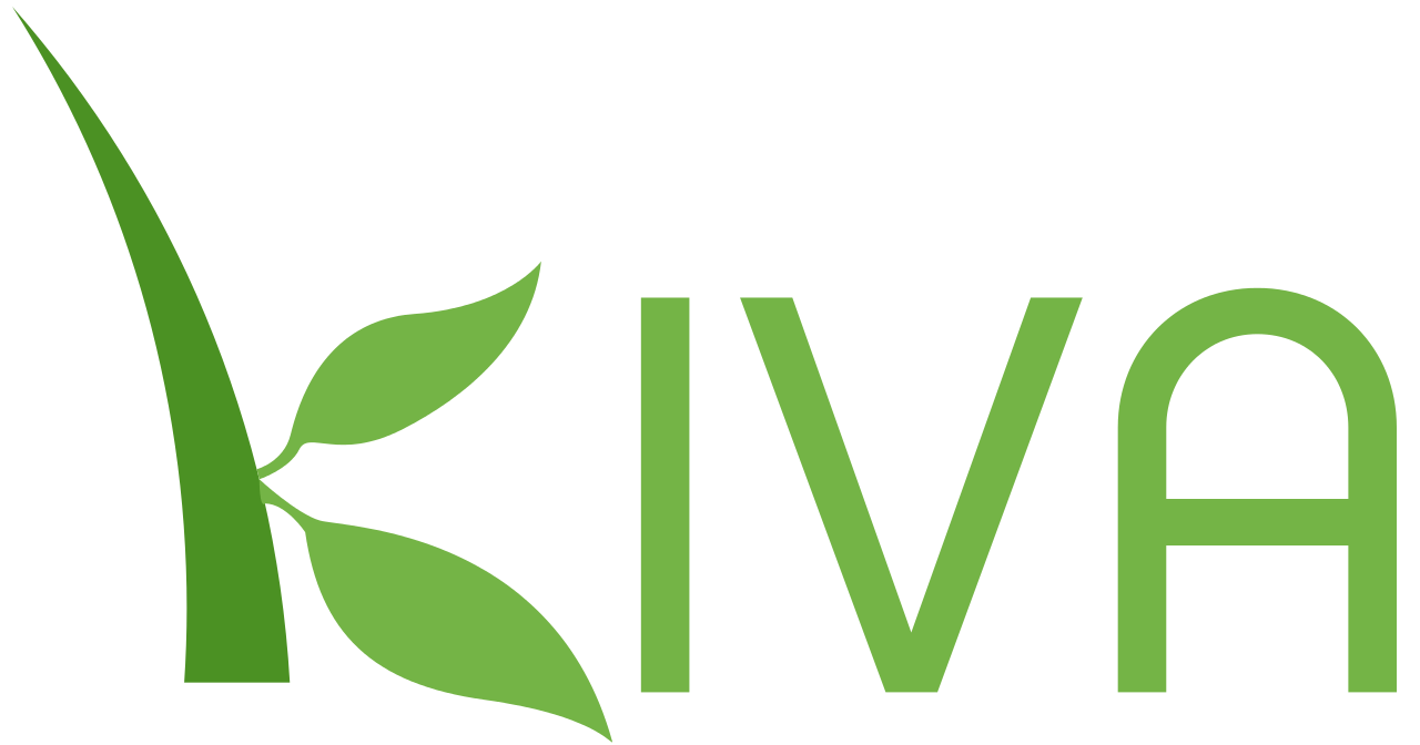Kiva-logo222