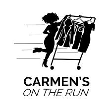 carmen-on-the run2